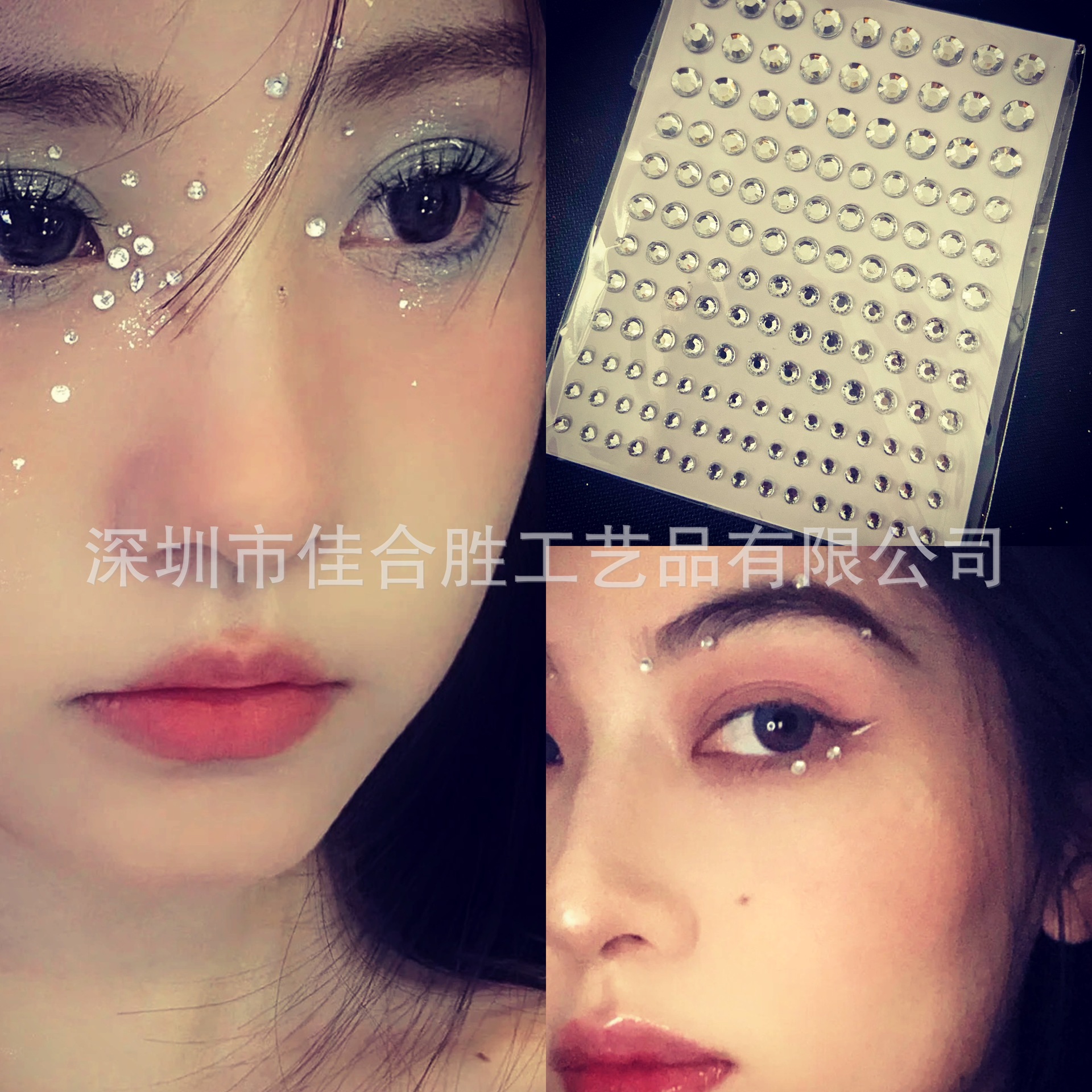 IMG_1407(20221012-123127)