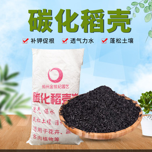 ���l����̿�����m���I�B��������|�Ț�̼̿�����������������|��