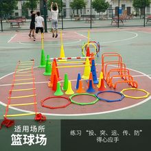 �@��Ӗ����־Ͱ�ϵK��ѩ��Ͳ���P��ͯ��ȭ������Ӗ���b������