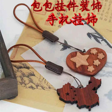 ľ�Ƈ��c��Ԫ�� �֙C��� ��������b� 耳׿ۿ��� ��H�Y�￨ͨ