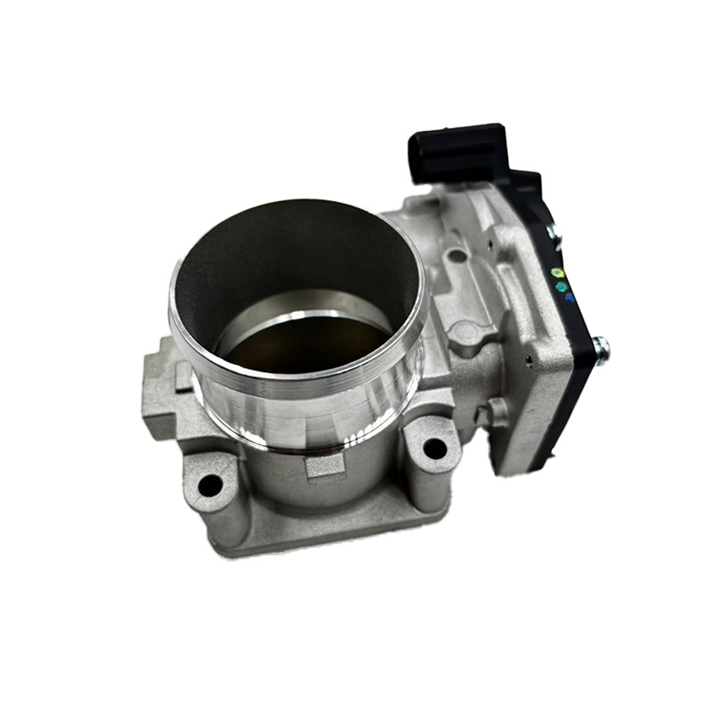 Suitable for Hyundai Kia Throttle Assembly 35100-2F100 35100-2F600 35100-2F000