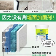 ɫˮaāӷ۽愩aTϳƤÓ