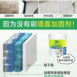 ��ɫ��ˮ�a����ā�ӷ۽��愩�������a������T�ϳ�����ƤÓ��