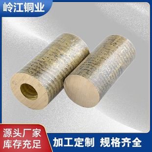 ���ƺϽ��a�~�ܲ����øߏ����a�S�~Ҏ���Rȫ�~�a�Ͻ�ӹ�