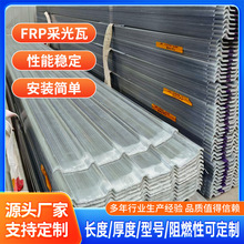 ������֬��frp������߾������������Ϙ�֬����픸�����ȼ������