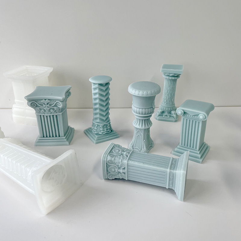 9f165f07dc60ed2cbd2def7282f4d0