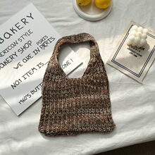 С���OӋ�л�ɫᘿ�С�������������ճ��ޏ������ë����������