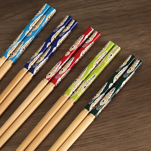 ��������l24cm��ȸβ�ͻ��y��Ĥ��ɫ�ֲͿ�һ��һ��YƷ�;����b