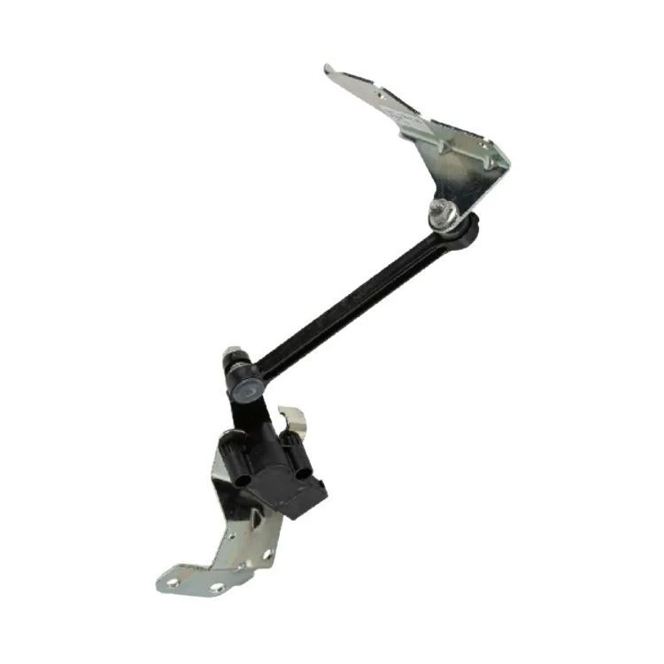 Трансграничная электронная коммерция, экспортная поставка, оптовая продажа, подходит для электромагнитного клапана угольного фильтра MAZDA 1F7313975 CP596