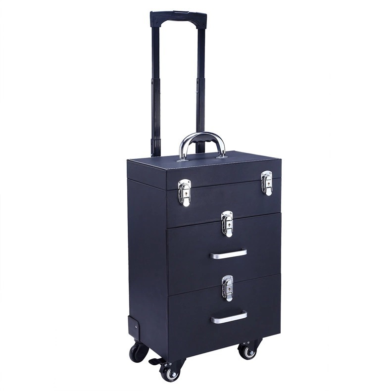 10594237280_1444069538