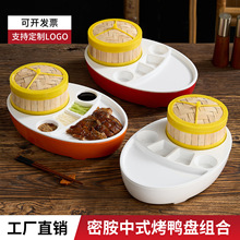 ���������P�;߄���ƬƤ���P����ʽ�͹Ų͏d�Ƶ��ϯ��ɫ���Zƴ�P