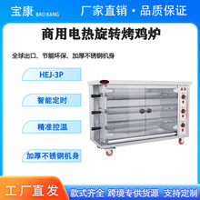 �[��3-6-9��늟῾�u�t���ò��P���ʽ늟�a��ȫ�Ԅ����D���u�t.