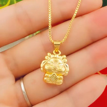 �S�~僽����������僷½����Ʒ�S�����l���꼪����Ůʿ헉���