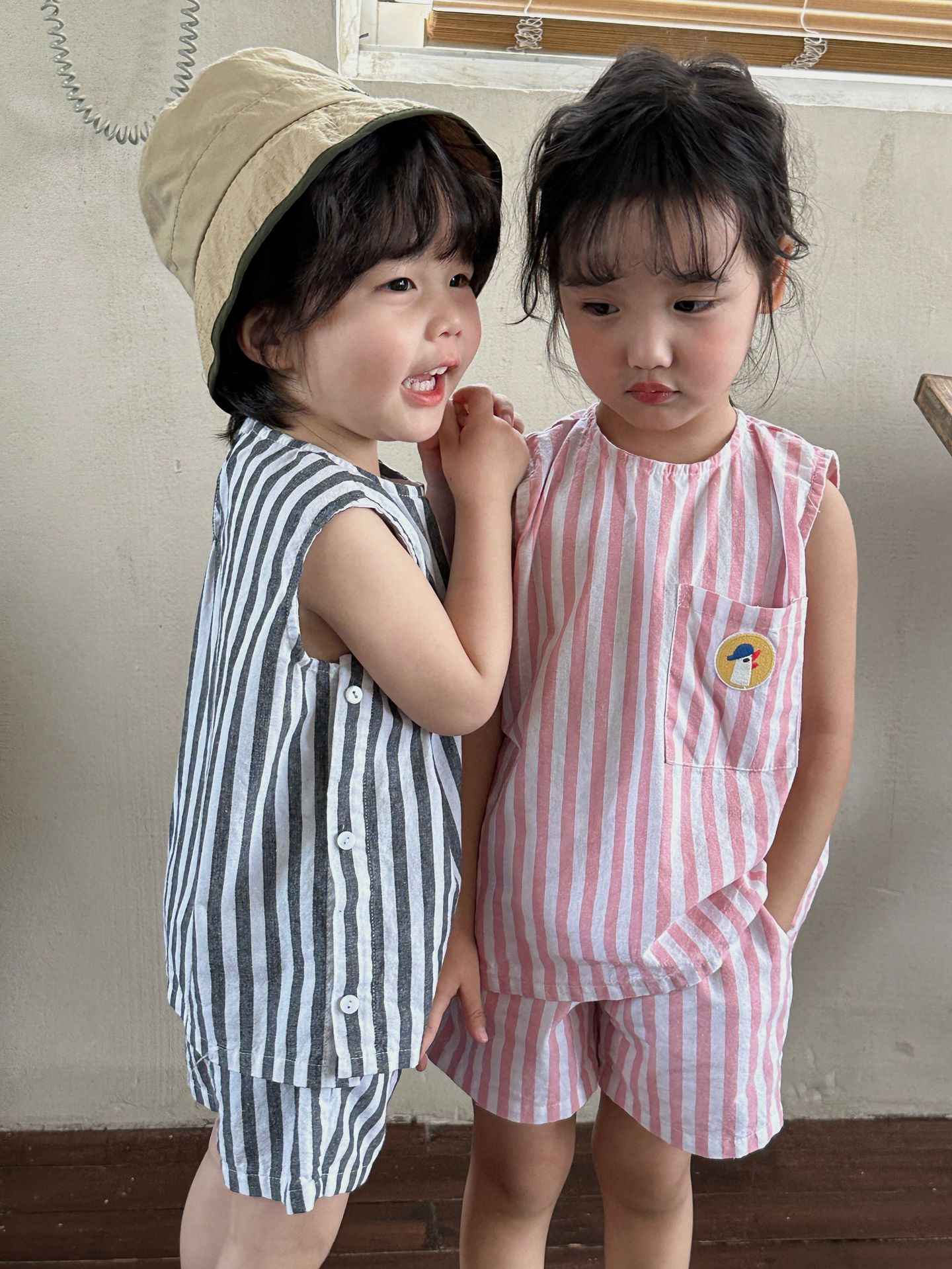 2023-03-21 110307.jpg