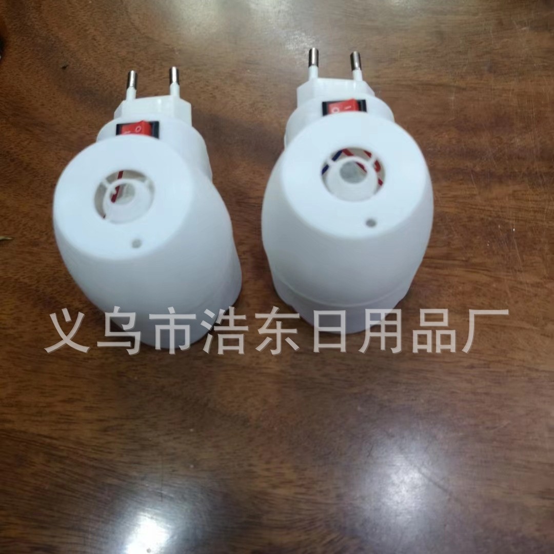 2025-03-25 16:12:09.jpg