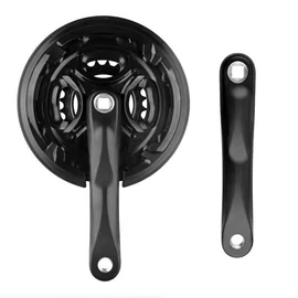 自行车装饰;其他配件;其他骑行用品