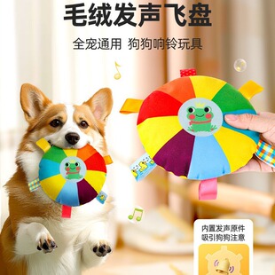 �����l�w�P������˽␞�����»������w��������ҧ�κ����