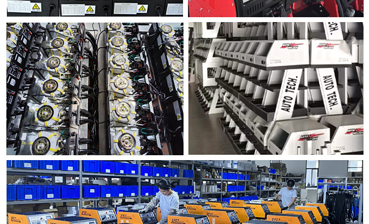 Sheet Metal File Data Restoration Special File Blade Car Sheet Metal Putty-Free Data Repair File Grinding Wholesale