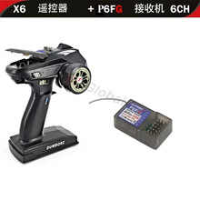 4CH6CH2.4G�b����P6FP6FG���݃x����������b�������RC��܇܇ģ