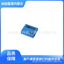 ANRITSU����Ӌ�� ���a�ض�Ӌ HS-30K HS-50K CR-31K CR-32K