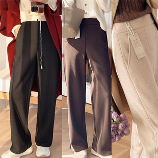 �ﶬ�i�����O�����ѝ��700g��ë�ؼӽq�Ӻ�խ���ѝ�@�ݱ�ů�Lѝ