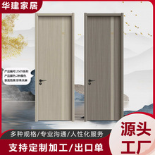 �S�����l���ӌ�ľ�T�����T��ʽľ�T��������ľ�T̼�w�T��ɫ��ľ�T