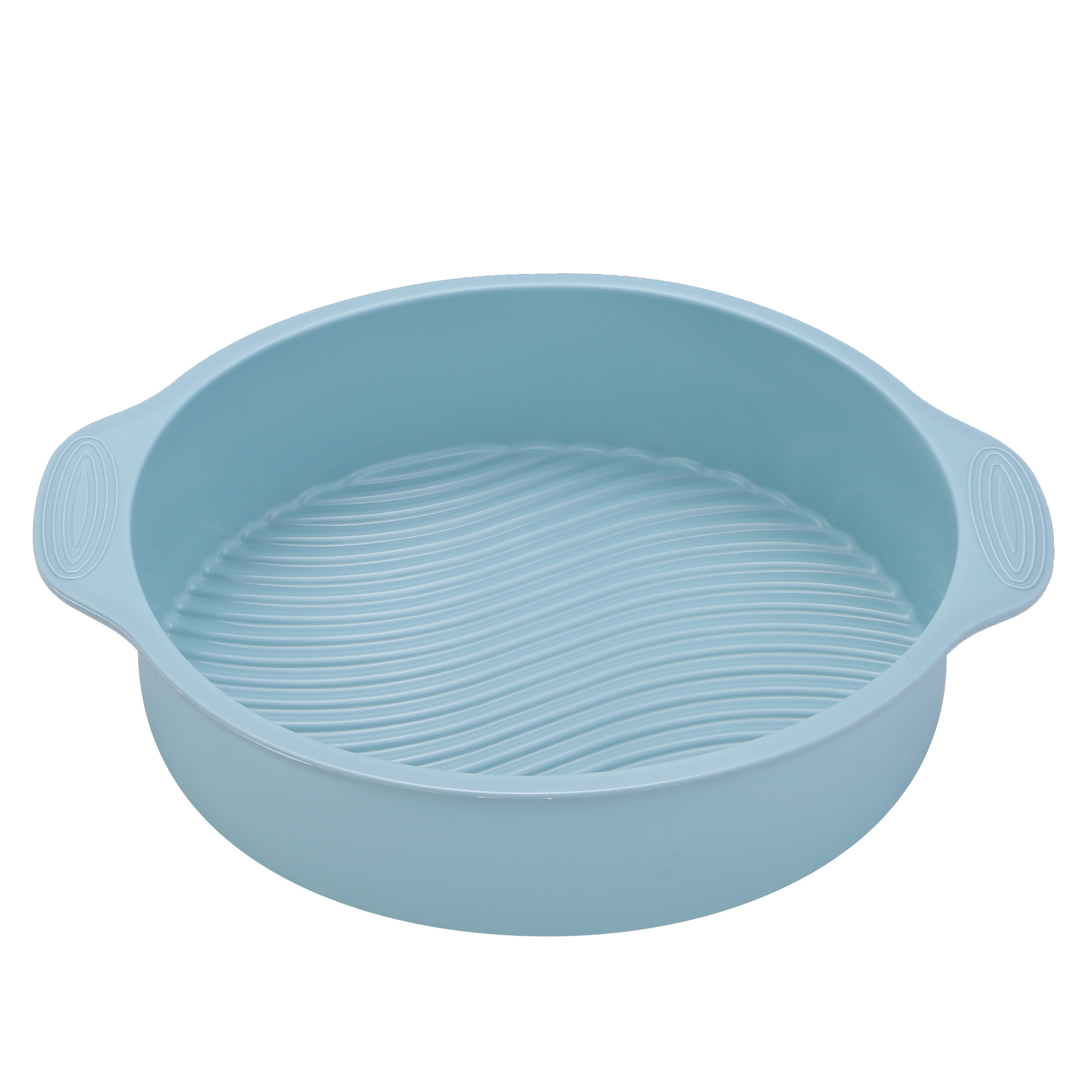 2151g Weight Kitchen Molds Kitchen and drinking utensils 1 Set Quantity Daily Occasion Silica Gel Material Solid Color Pattern Casual Style Casual Solid Color Silica Gel Kitchen Molds 1 Set 9