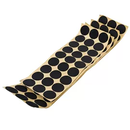 工业产品胶带;交通汽车胶带;电子产品胶带