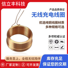 12*7H�o����늾�Ȧ �Б���Ȧ������ճ��Ȧ ֱ��늙C��Ȧ�� ��