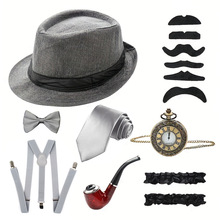 ����14����1920s�Ɍ������ʿ���b�Yñ�ﶬñ�ӏ͹őѱ���������