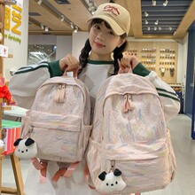 ���ֵܛ����Ů�p���ins�ɐ�С������ϵins�̺���ͯmini����Ů