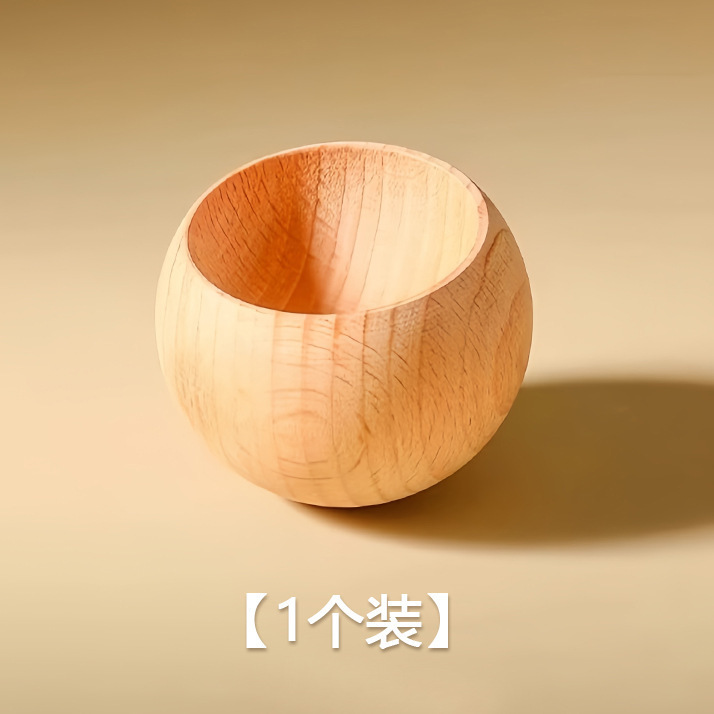 拡香木家庭用揮発木香薫精油拡香棒香水露水風油精室内持続散香|undefined