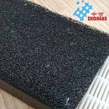 �S�ҹ����՚�����V�W����ȼ�^�V���޲����w������̿���d