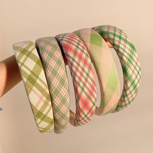 ���Ŀ���Ӱl�����|�ٴ��^�����������l�����d���B픿ɐ۰l����l