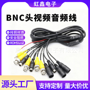 ��܇�����ӹ��z���^ҕ�l���O���O���侀��Ʒ�|BNC��S������ҕ�l��