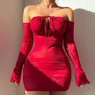 �W���羳��Ȥ���bĨ���Ը�͸���o���B��ȹ�Ըй��ؕr��ϵ����ȹ