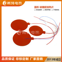 �S��ֱ�N �^�������a�� ���ι����z�l���ؿ�