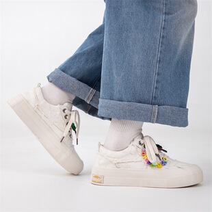 �n���p�ݕr�аٴ���^����׃ɫ��Ь2023�ļ��¿��������m�͎ͳ�Ь