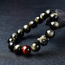 ���l���������ݡ�7A����Ȼ����ʯ�Ѫ{�ִ��yҫʯ����ʯ����Ї���