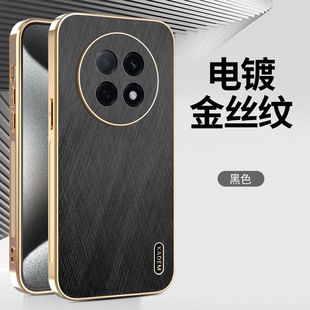 �m��OPPO A6Pro�֙C���僽�z�yܛ��find X9Ƥ�y��ˤ���o��K12X