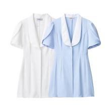 羳Q̿BȹʽWLŮbeļbr