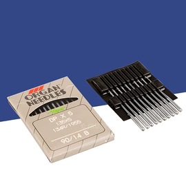 服装机械设备;服装机械设备;缝纫DIY工具套装