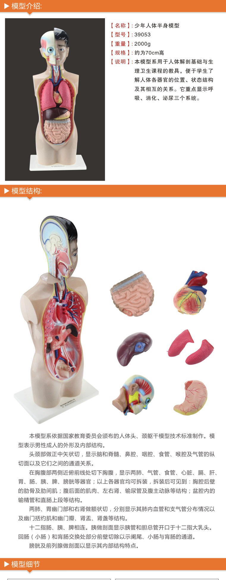 O1CN01wusXmD2Kk6XjsPn0m_!!3578