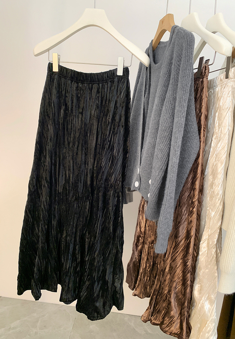 0122150f-00c3-4256-bb0e-fb29e5598005.jpe