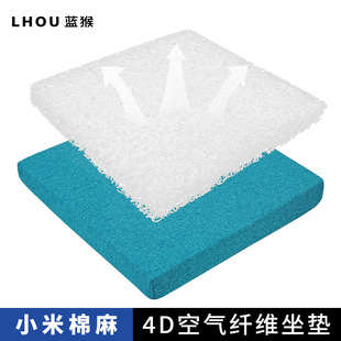4D�՚��w�S���|���Ӊ|�k���Ҿ�������ƨ�|͸����ε��Ӊ|�ļ����|