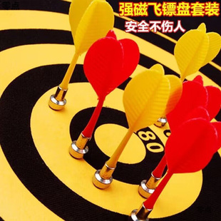 �w�S�P���b�����w�S�г��˃�ͯ�����҃ȴ��F���Ű�ȫ���Դ����w�S