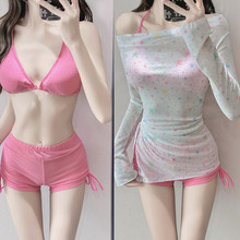 ������Ӿ��Ů���w�Ȼ����L��������Ͱ�bikini �Ȼ���������Ӿ�b