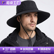 �羳����ţ��ñ��ñ�ܻ���ͽ�����ñ������ɹ�����ļ�ͽ����ɽñ