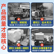 늄݆ˮ܇ø߉ϴ܇I@־GFˮ܇