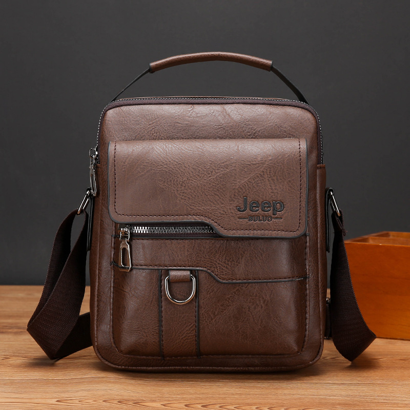 다크 다크 브라운